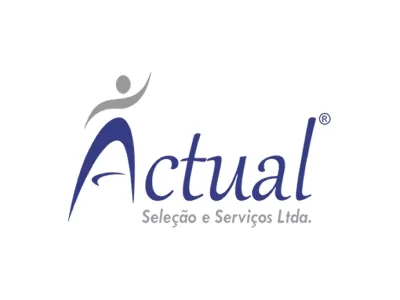 ActualResultado