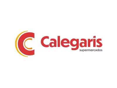 CalegarisResultado