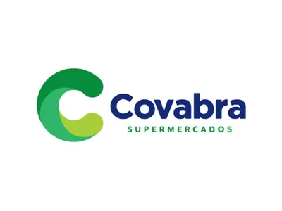 Covabra SupermercadosResultado
