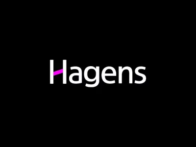 HagensResultado