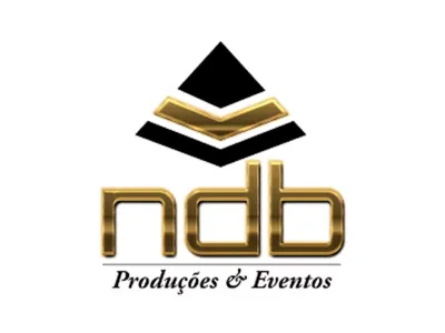 NDB ProduçõesResultado